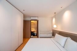 Blk 415B Waterfront I @ Northshore (Punggol), HDB 4 Rooms #606429281